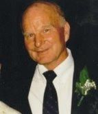 David Milner Skelton