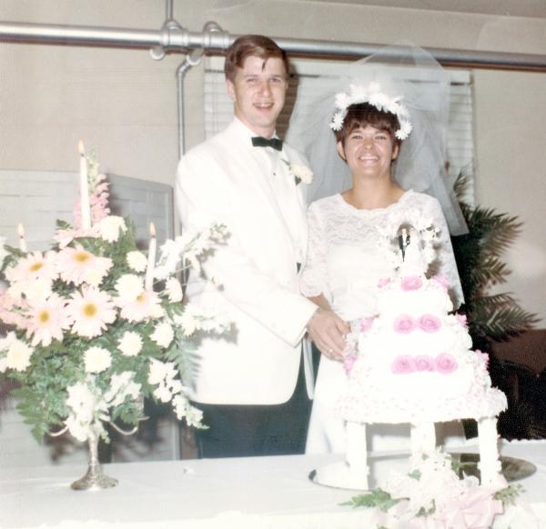 Alexann Matthews Painter