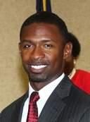 Brian O'neal Wofford