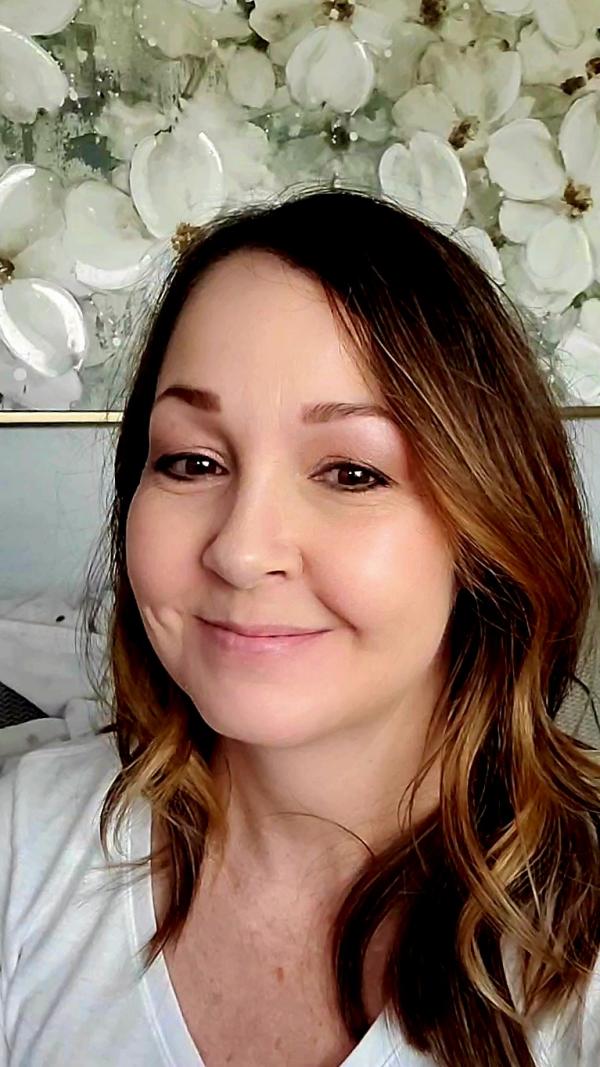 Michelle Lynn Brasier (riggs)