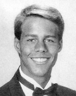 John Shannon Hemans (aka Johnny Murrell)