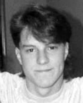 Bradley Stephen Burkemper