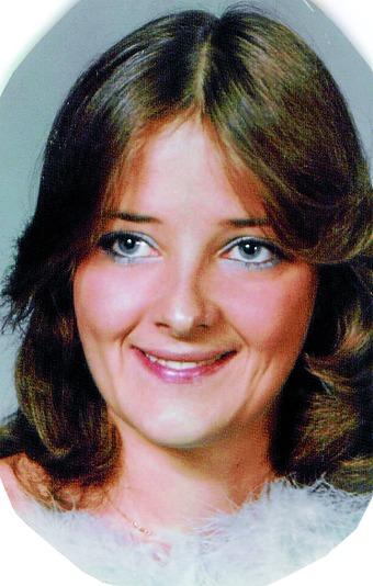 Diana Lynn Childress