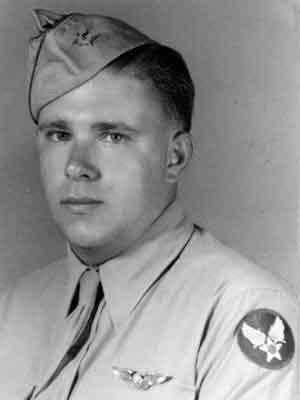 William "bill" Fetterly