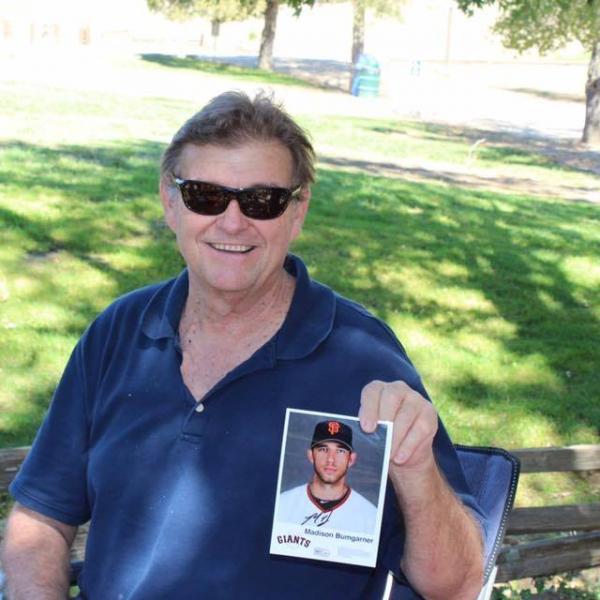 David "dave" Chappell