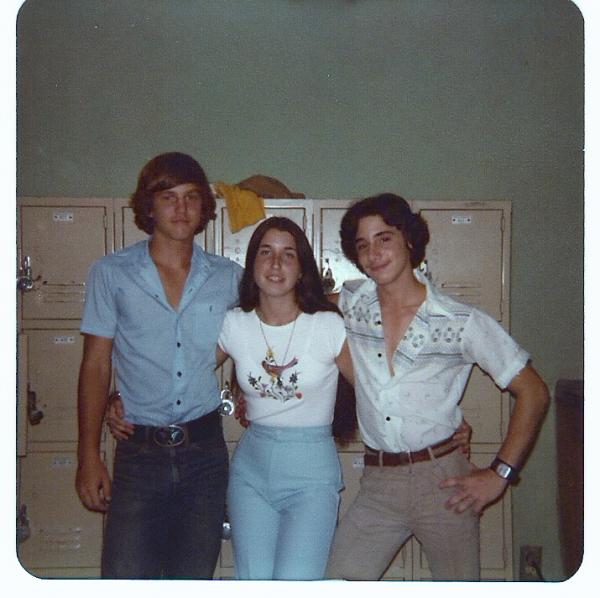 Michael Joseph Caracappa