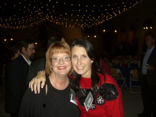 Terrie Louise Horne Wankowski