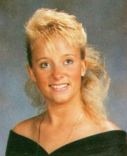 Candy Trafzer-bancroft