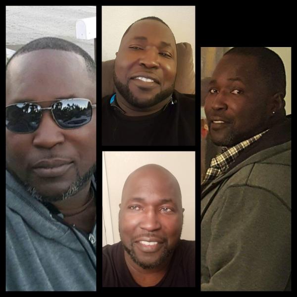 Jessie James Webster, Jr.