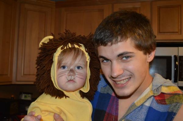 Joseph Dewayne Elledge