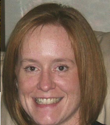 April Anderson Walter