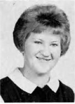 Alice Virginia (hirschkorn) Link