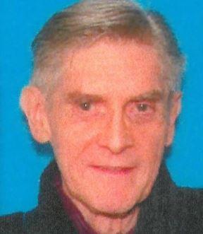 Darryl Eugene Habgood