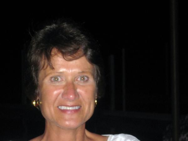 Michelle Corso Ericson