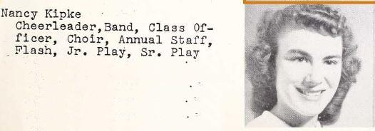 Nancy R. Kipke Bambach