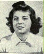 Signe Maire Isaksen Potts