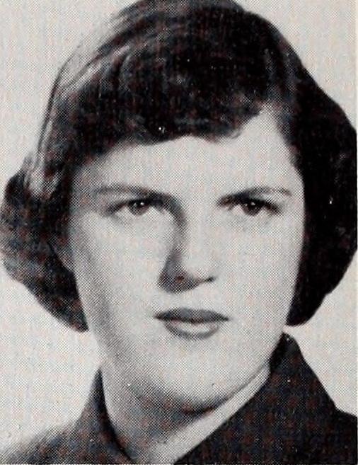 Darleen Frances Coatta Rayman