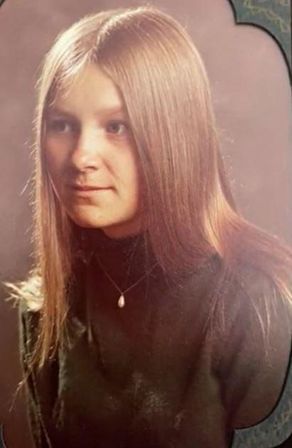 Coleen Ruth-russell Lemons