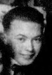 Glenn Russell Dolberg