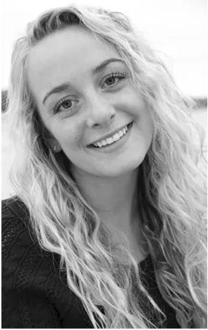 Maura Elizabeth Brandi