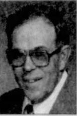 Sanford Wheeler Matchett,