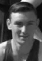 Danford Daniel "chick" Gallagher