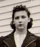 Marie G. Klooster Heise