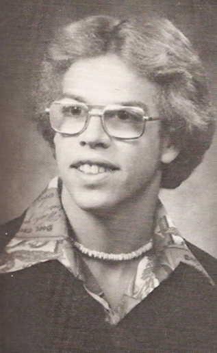 Gregory Steven Grubaugh