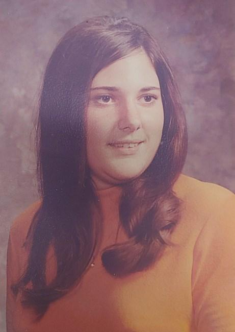 Roberta (bobbie) Francine Pearl Lewis,