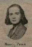 Nancy P Price Harrison