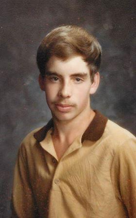 Michael (mike) Ray Hand