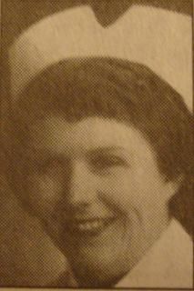 Frances Shirley Smith Bradwell