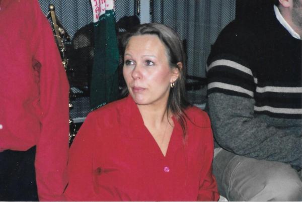 Kimberly Jeanne Kocel (koepfer)