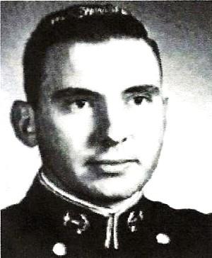 Shaun Michael Daugherty