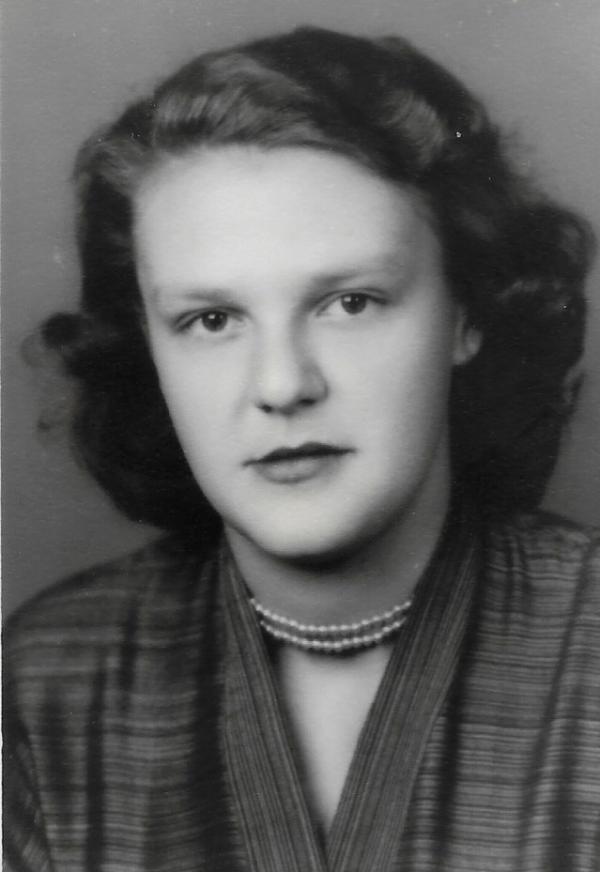 Bonnie Jean Monroe Key