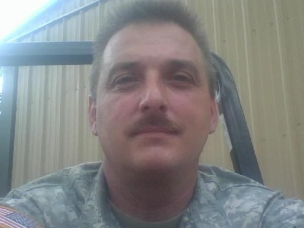 Jeffrey Lee Elsberry