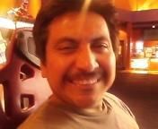 Carlos "chuck" Coronado