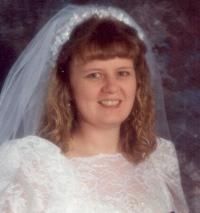 Anna Eisnaugle-smith