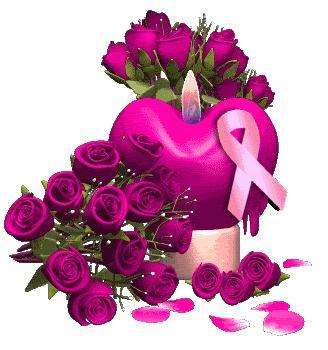 Kimberly Lynn Wilson