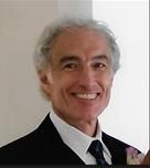 Richard Charles Lavecchia