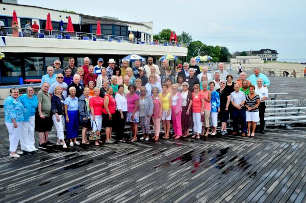 Patricia Poblete Klinefelter