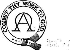 Celene Anne Pilecki Gunn