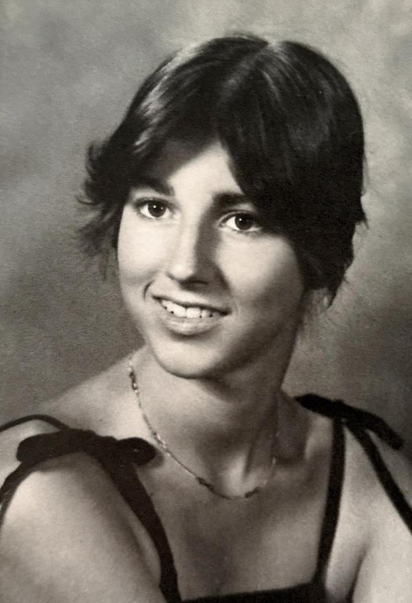 Sherry Lou Leitkowski Greene