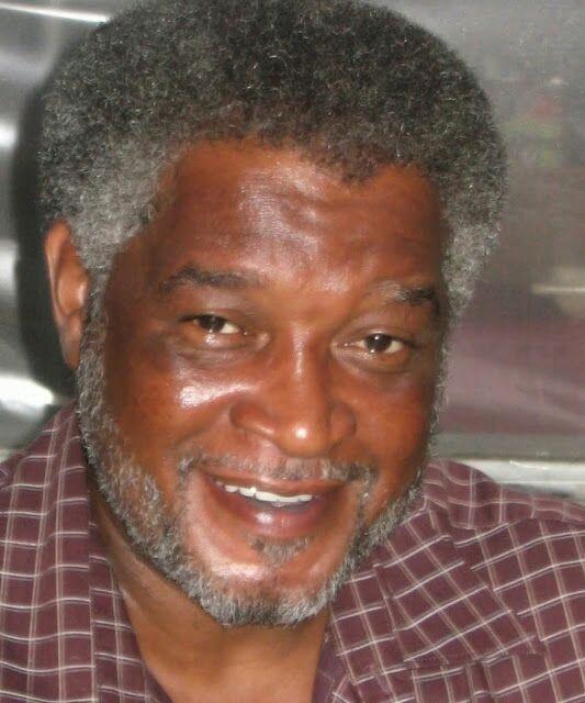 Michael L. Winchester