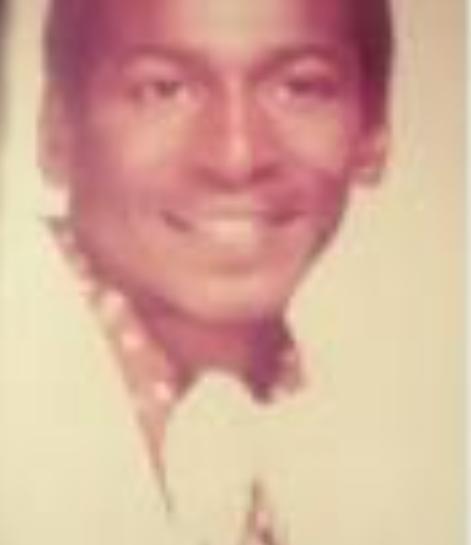 Michael Darnell Swann, Sr