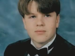 Gregory Keith '' Mo'' Mullins