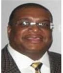 Christopher Alan Brown