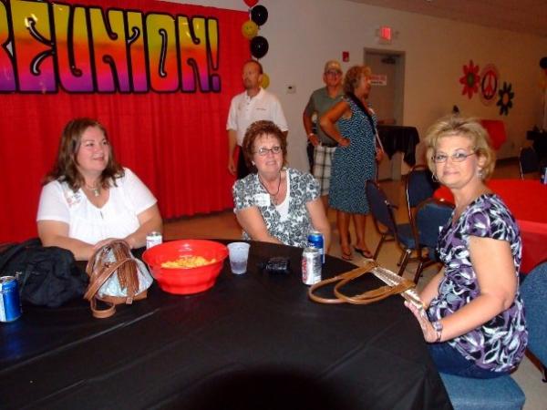 Annette Shinn (lambert)