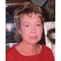 Lela Jean Patton Daniel