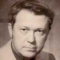 James Leland Mayfield